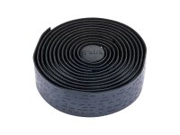 FIZIK Lenkerband "Terra Solocush Tacky"...