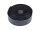 FIZIK Lenkerband "Terra Solocush Tacky" SB-verpackt, Te