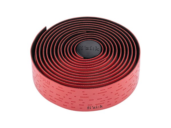FIZIK Lenkerband "Terra Solocush Tacky" SB-verpackt, Te