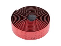 FIZIK Lenkerband "Terra Solocush Tacky"...