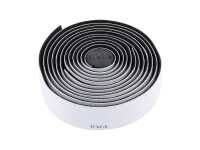 FIZIK Lenkerband "Terra Solocush Tacky"...