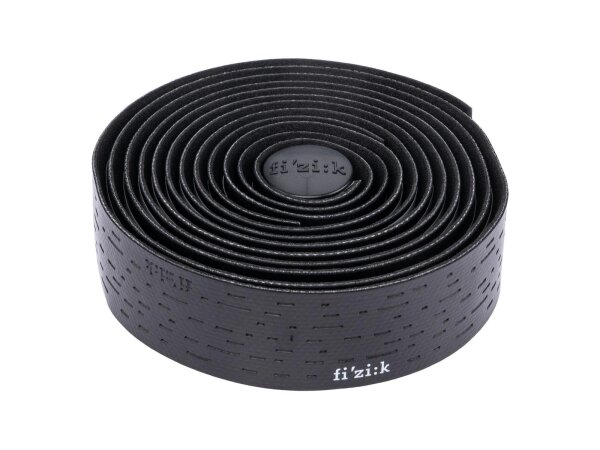 FIZIK Lenkerband "Terra Solocush Tacky" SB-verpackt, Te