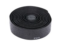 FIZIK Lenkerband "Terra Solocush Tacky"...