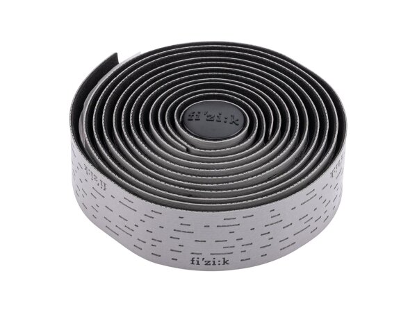 FIZIK Lenkerband "Terra Solocush Tacky" SB-verpackt, Te