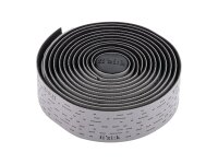 FIZIK Lenkerband "Terra Solocush Tacky"...