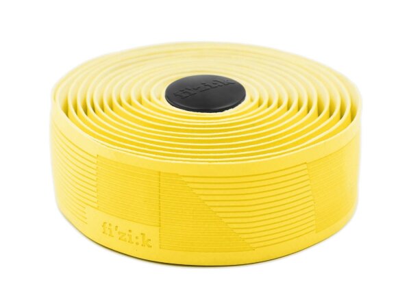 FIZIK Lenkerband "Vento Solocush Tacky" SB-verpackt, Ve