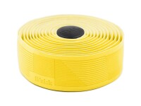 FIZIK Lenkerband "Vento Solocush Tacky"...