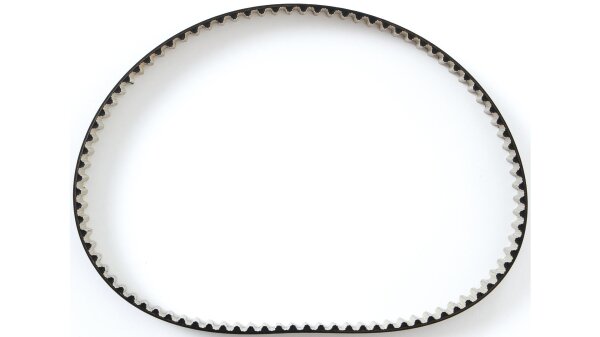 DAYCO Steuerriemen "Motorrad" 21 mm breit, 88 Zähne