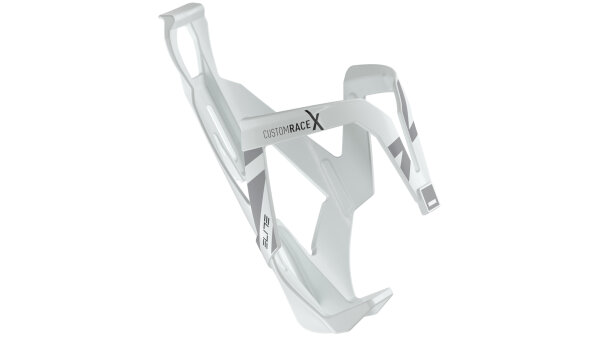 ELITE Trinkflaschenhalter "Custom Race" SB-verpackt, Ku