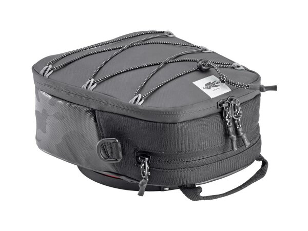 KAPPA Tankrucksack "DR04 Tanklock" Volumen: 4,5 l, Maße