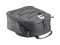 KAPPA Tankrucksack "DR04 Tanklock" Volumen: 4,5...