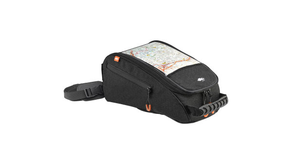 KAPPA Tankrucksack "ST113" 9 l Inhalt, Maße (B x H x T)