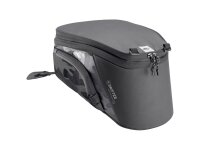 KAPPA Tankrucksack "DR01 Tanklock" Volumen: 10...