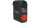INTERPHONE Akku-Luftpumpe "Air Pump" Tragbare Akku-Luft