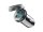 INTERPHONE USB-Adapter Für Zigarettenanzünder, 12 Volt
