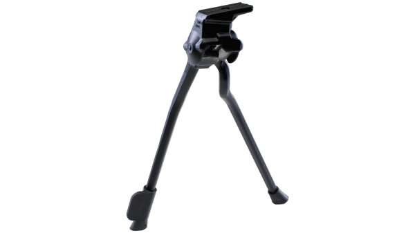 PLETSCHER Zweibeinständer "Twin" SB-verpackt, 28" ab 29