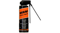 BRUNOX Multiöl "Turbo-Spray"...