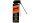 BRUNOX Multiöl "Turbo-Spray" Kriechöl, Rostlöser, Konta
