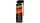 BRUNOX Multiöl "Turbo-Spray" Kriechöl, Rostlöser, Konta