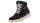 LS2 Stiefel "Chrome" Herren, Material: Wildleder Boots 