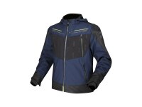 LS2 Jacke "Zirconium" Herren, Material:...