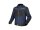 LS2 Jacke "Zirconium" Herren, Material: Stretch-Softshe