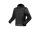 LS2 Jacke "Zirconium" Herren, Material: Stretch-Softshe