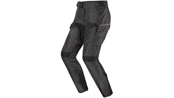 LS2 Hose "Travel" Herren, Material: Oxfor Gr. M, regular