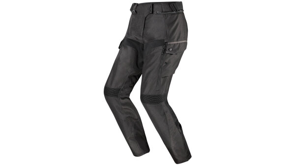 LS2 Hose "Travel" Damen, Material: Oxford Gr. 3XL, regular