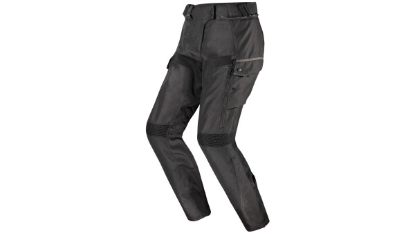 LS2 Hose "Travel" Damen, Material: Oxford Polyester Gew