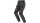 LS2 Hose "Travel" Damen, Material: Oxford Polyester Gew