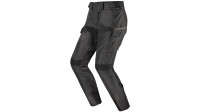 LS2 Hose "Travel" Damen, Material: Oxford Gr....