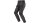 LS2 Hose "Travel" Damen, Material: Oxford Gr. L, regular