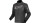 LS2 Jacke "Apex" Herren, Material: 600D Polyestergewebe