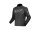 LS2 Jacke "Apex" Herren, Material: 600D Polyestergewebe
