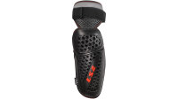 LS2 Ellenbogenprotektoren "Rookie"...