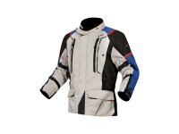 LS2 Jacke "Narvik" Herren, Material: 600D Gr....