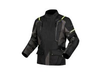 LS2 Jacke "Narvik" Herren, Material: 600D Gr....