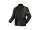 LS2 Jacke "Narvik" Herren, Material: 600D Polyestergewe