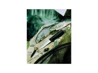 FISKARS Taschenmesser "K40" Universalmesser, 22...