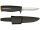 FISKARS Taschenmesser "K40" Universalmesser, 22 cm lang