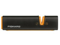FISKARS Axt- und Messerschärfer "Xsharp"...