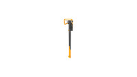 FISKARS Axt "X" Spaltaxt für große...