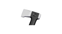FISKARS Axt "X" Spaltaxt für große...