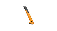 FISKARS Axt "X" Spaltaxt für große Stammstücke von mehr