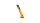 FISKARS Axt "X" Spaltaxt für große Stammstücke von mehr