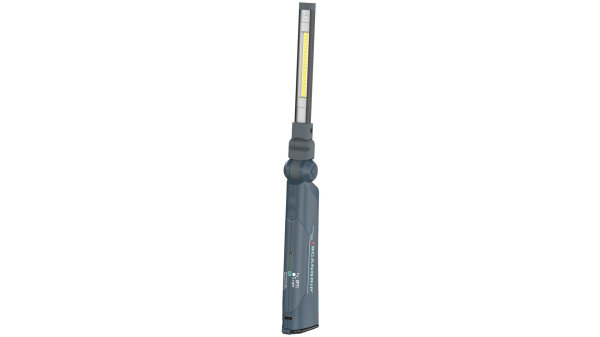 SCANGRIP Handlampe "Slim" Akku (Li-Ion), LED, 3,8 V / 3