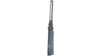 SCANGRIP Handlampe "Slim" Akku (Li-Ion), LED,...