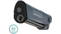SCANGRIP Handlampe "Slim" Akku (Li-Ion), LED, 3,8 V / 3