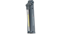 SCANGRIP Handlampe "Slim" Akku (Li-Ion), LED, 3,8 V / 3